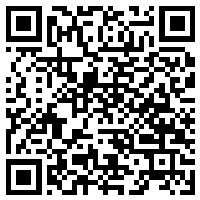 QR Code for bitcoin:bitcoin:bitcoin:litecoin:MKy1vHXeBcyD3zLr5m8ABCEgfaa32UB2Be