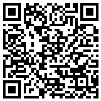 QR Code for bitcoin:bitcoin:bitcoin:litecoin:MKy4LNTSMTbUdtrFS4PjQ1LEwGAb4fXDUV