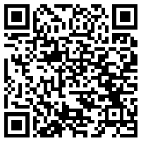 QR Code for bitcoin:bitcoin:bitcoin:litecoin:MKy5iMqHGLepjdCmzBJgXJMSh8Ut4UJdG7