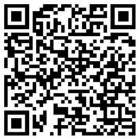 QR Code for bitcoin:bitcoin:bitcoin:litecoin:MKy6WCJkLgCFPMFAwPPRa4XjfVbx2MPUaH