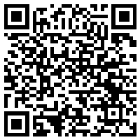 QR Code for bitcoin:bitcoin:bitcoin:litecoin:MKy74ankj68iWoMizwHULdkPRCuViGTb37