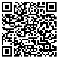 QR Code for bitcoin:bitcoin:bitcoin:litecoin:MKy8BxHVeeZ835RY6YTKcssmCDULSvPPV2