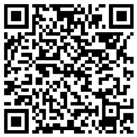 QR Code for bitcoin:bitcoin:bitcoin:litecoin:MKy8wQEE6XraqoNQPgP5URdFvp6HorRKDV