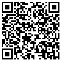 QR Code for bitcoin:bitcoin:bitcoin:litecoin:MKy9mTStSHHBuULLyvNfc3zcJ7DujNNVCK