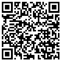 QR Code for bitcoin:bitcoin:bitcoin:litecoin:MKyFPAqL66CS9BKduQVbP62MuixGpuJLu6