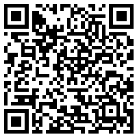 QR Code for bitcoin:bitcoin:bitcoin:litecoin:MKyGY3fqaeyE1HxtdJth4i27roubGU8Xh7