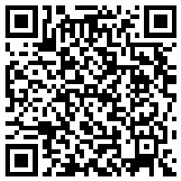 QR Code for bitcoin:bitcoin:bitcoin:litecoin:MKyMDaGYHa6Z8DdedjbDVMjQ8U2kXdLNhH