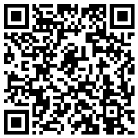 QR Code for bitcoin:bitcoin:bitcoin:litecoin:MKyQRGdSLBqATyeENuTYmLR4KPHVZk5NA3