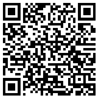 QR Code for bitcoin:bitcoin:bitcoin:litecoin:MKyRbgss6mFe6fk2R7Ae5HeLf8ScuK6LEy