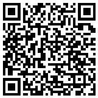QR Code for bitcoin:bitcoin:bitcoin:litecoin:MKyTybSQ3AgoaGEvsaYtuRdVvcCUtrcdEk