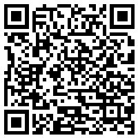 QR Code for bitcoin:bitcoin:bitcoin:litecoin:MKyYC3LhoTuDUiCChM1Pb7Ce9n13v7LFMM