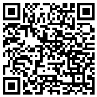 QR Code for bitcoin:bitcoin:bitcoin:litecoin:MKyaLFHMpwFEbhRJFToFCa4CQJvMXtAjon