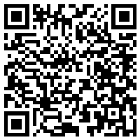 QR Code for bitcoin:bitcoin:bitcoin:litecoin:MKybXcDSCM7edHLMKN3aLevuj1G9PhWWSE