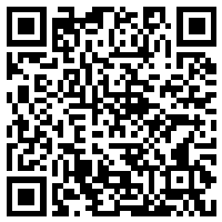 QR Code for bitcoin:bitcoin:bitcoin:litecoin:MKyfe3sJTP7RFD5CFF7Ft9PLWp2D6ut3mK