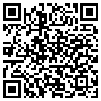 QR Code for bitcoin:bitcoin:bitcoin:litecoin:MKyi5NrRyJR4ccTsJ3dXfJYSoCe2sDqbAW