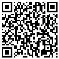 QR Code for bitcoin:bitcoin:bitcoin:litecoin:MKyiikNLSRPRXFzfYycdPFwGqVGoV3FA5a