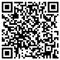 QR Code for bitcoin:bitcoin:bitcoin:litecoin:MKyo3Fn3PBMycEx3XecsScQbcyZ8KaA2HP
