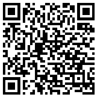 QR Code for bitcoin:bitcoin:bitcoin:litecoin:MKyv1iL7wfkb9Exiq3NFFRS3m3Anfe89at