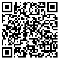 QR Code for bitcoin:bitcoin:bitcoin:litecoin:MKywaHaQoGtWcR4xdAvAcDn8WTCMnBT2PC