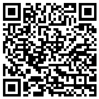 QR Code for bitcoin:bitcoin:bitcoin:litecoin:MKyx8Bit6US22cKrn1ZV925ngSDCzckLuF
