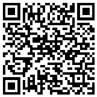 QR Code for bitcoin:bitcoin:bitcoin:litecoin:MKz31AJwbd2G8bCySrozar4dUnfNCNWsTK