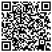 QR Code for bitcoin:bitcoin:bitcoin:litecoin:MKz3UvPKTPj74ff7vvcFXEECdsogrfQTcS