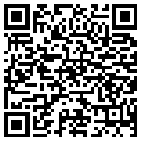 QR Code for bitcoin:bitcoin:bitcoin:litecoin:MKz9TDdn5MTHkd9XQ367xrfMSc4sZeWLD1