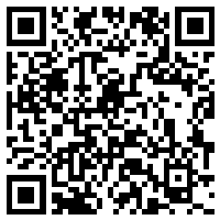 QR Code for bitcoin:bitcoin:bitcoin:litecoin:MKzNBDFSPDhu4CDXHeBaCWbRK92tfbfvkV