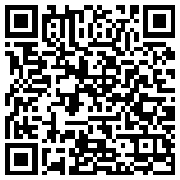 QR Code for bitcoin:bitcoin:bitcoin:litecoin:MKzXo7ZMwuhg2cibPjyMd2AriKUSRHdKn5