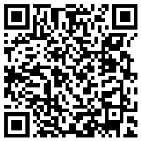QR Code for bitcoin:bitcoin:bitcoin:litecoin:MKzbWSorDSxaH4QzRorWwYt8MwsjVMaS6X