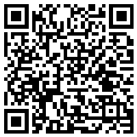 QR Code for bitcoin:bitcoin:bitcoin:litecoin:ML13p8pJ5ntUfMfxDWhEcM5AdbkhnoAXQv