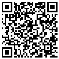 QR Code for bitcoin:bitcoin:bitcoin:litecoin:ML142f2QuASbnmhhkwt4WHCdCQMMJLh9fy
