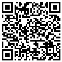 QR Code for bitcoin:bitcoin:bitcoin:litecoin:ML15uadHa6e82U8mAhcnAEJJMbFxc9UNHR