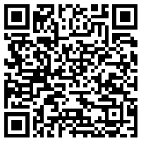 QR Code for bitcoin:bitcoin:bitcoin:litecoin:ML17LLg8pXAvX2wH2vNde3J7tGMMac3TCT