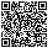 QR Code for bitcoin:bitcoin:bitcoin:litecoin:ML17SfhFr4oCHVVCDm7AgE8XQLVBtNW585