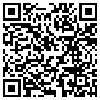 QR Code for bitcoin:bitcoin:bitcoin:litecoin:ML1BPwTpW9efYWSXmL7bTJb8zCD6bpv9Lh