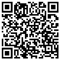 QR Code for bitcoin:bitcoin:bitcoin:litecoin:ML1BiTyNEFMmwb3CVaHGFpUeT4uTYEd9sP