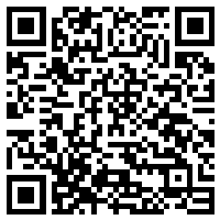 QR Code for bitcoin:bitcoin:bitcoin:litecoin:ML1CfMabFadCvSvdTKDd23mkzSt8x8i6QV
