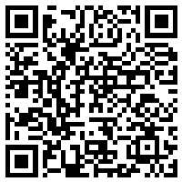 QR Code for bitcoin:bitcoin:bitcoin:litecoin:ML1DMp8FKo4FeTT7DFt38jJHopWREBTw3W