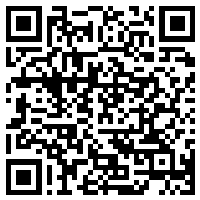 QR Code for bitcoin:bitcoin:bitcoin:litecoin:ML1FfzvwuB3FPAY6JAozxCSkLg7unkzdE5