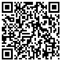 QR Code for bitcoin:bitcoin:bitcoin:litecoin:ML1HECEEAhTbxtj86hTJ2mhpjjZPCqLcC5