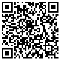 QR Code for bitcoin:bitcoin:bitcoin:litecoin:ML1JX2rnwkGFCTo1JqRmdNGjZP5Jw3kdbT