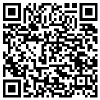 QR Code for bitcoin:bitcoin:bitcoin:litecoin:ML1LyomvsExZhYi2dKdENJsRsC64yXkdB4