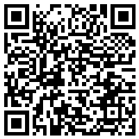 QR Code for bitcoin:bitcoin:bitcoin:litecoin:ML1Q8aSBSGoC6TDzp6wWTejvmKfvbYAuK6