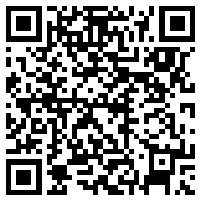 QR Code for bitcoin:bitcoin:bitcoin:litecoin:ML1UdkdwzQGyseqTTo2M6aFDEZVZxWPikX