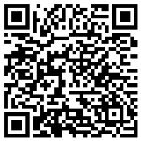 QR Code for bitcoin:bitcoin:bitcoin:litecoin:ML1WjJQKcvjdgm6fFfZ2LdEScRynof6Bca