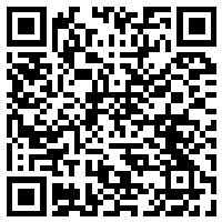 QR Code for bitcoin:bitcoin:bitcoin:litecoin:ML1X2DEXPGfgbPPCebfYus5yk4ca85R6rz
