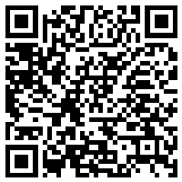 QR Code for bitcoin:bitcoin:bitcoin:litecoin:ML1dbw4fKKyAsSKU8AvVJrFYgK9S2XweZQ