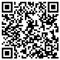 QR Code for bitcoin:bitcoin:bitcoin:litecoin:ML1o1JCSCfkYhpobDqNudV8knAwYSAU7M8