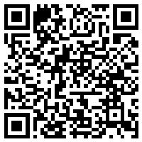 QR Code for bitcoin:bitcoin:bitcoin:litecoin:ML1rtS9Msm479eZYoAC4KMg1JUFFcvuBrW
